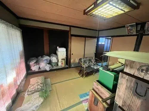9LDK Property Hiroshima City Hiroshima Prefecture (11)