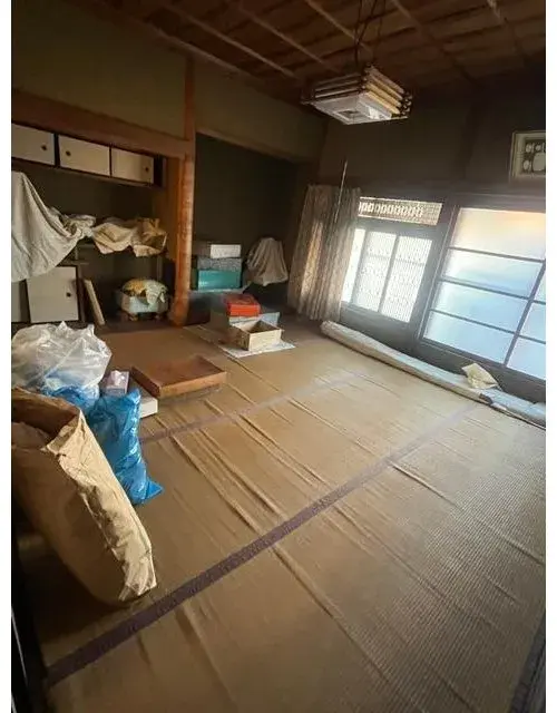 9LDK Property Hiroshima City Hiroshima Prefecture (12)