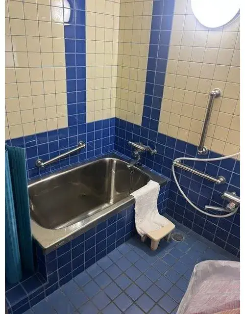 9LDK Property Hiroshima City Hiroshima Prefecture (13)