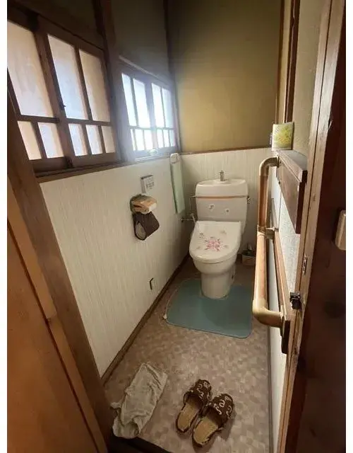9LDK Property Hiroshima City Hiroshima Prefecture (14)