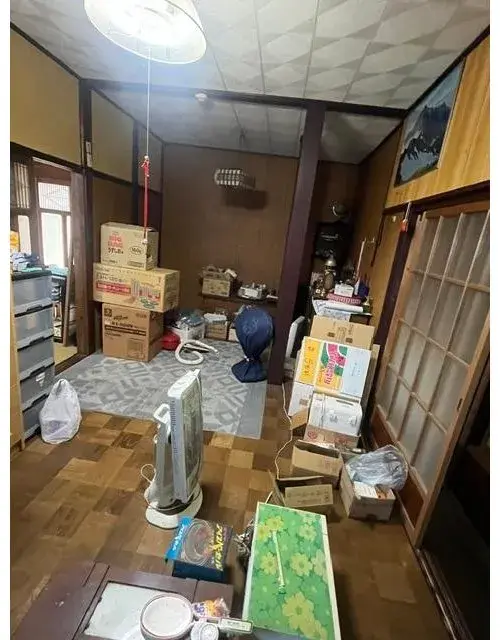 9LDK Property Hiroshima City Hiroshima Prefecture (4)