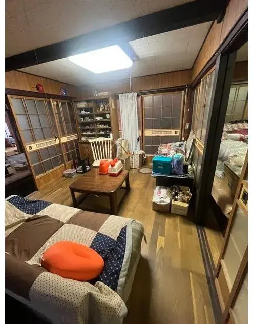 9LDK Property Hiroshima City Hiroshima Prefecture (5)