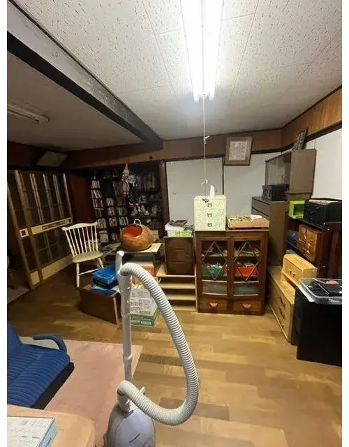 9LDK Property Hiroshima City Hiroshima Prefecture (6)