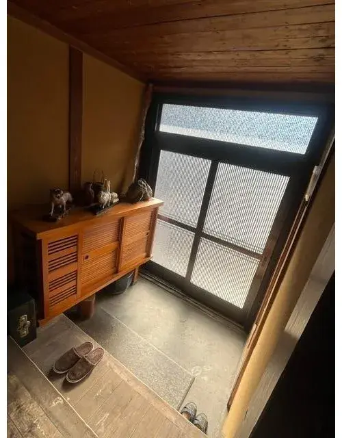 9LDK Property Hiroshima City Hiroshima Prefecture (7)