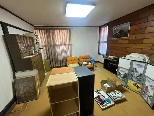 9LDK Property Hiroshima City Hiroshima Prefecture (8)