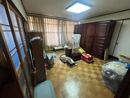 9LDK Property Hiroshima City Hiroshima Prefecture (9)