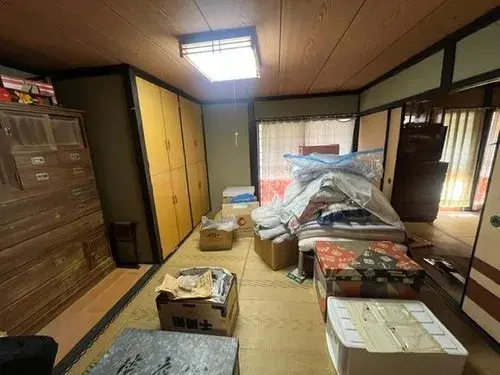 9LDK Property Hiroshima City Hiroshima Prefecture (10)