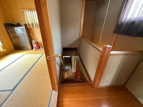 5DK property Higashihiroshima City Hiroshima Prefecture (11)