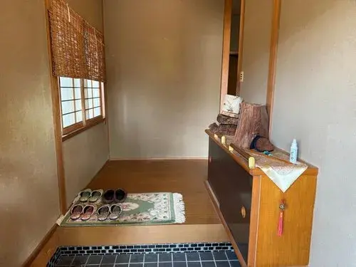 5DK property Higashihiroshima City Hiroshima Prefecture (9)