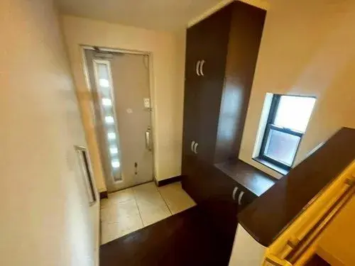 4LDK Property Hiroshima City Hiroshima Prefecture (3)