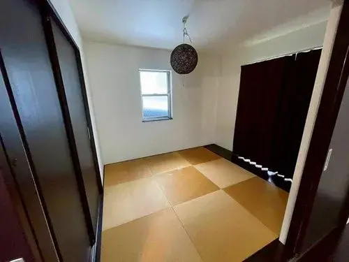 4LDK Property Hiroshima City Hiroshima Prefecture (4)