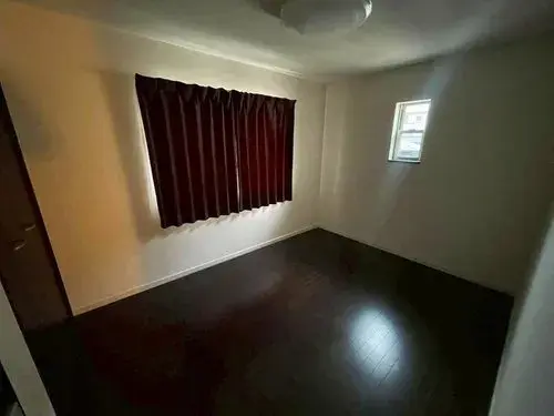 4LDK Property Hiroshima City Hiroshima Prefecture (5)