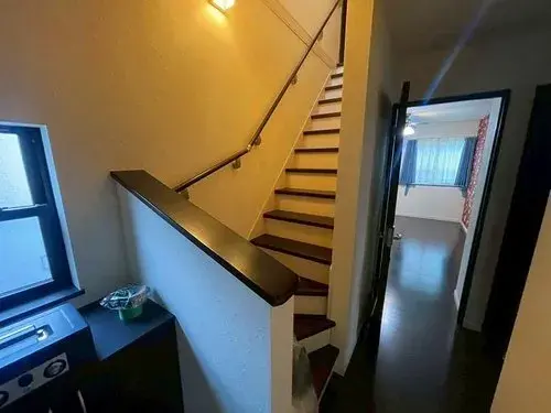 4LDK Property Hiroshima City Hiroshima Prefecture (6)