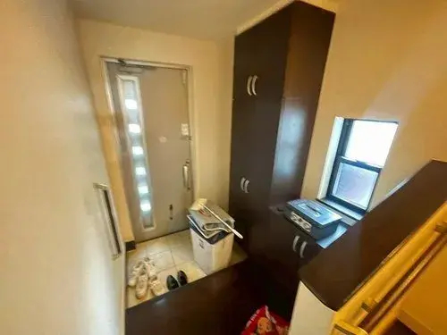 4LDK Property Hiroshima City Hiroshima Prefecture (7)