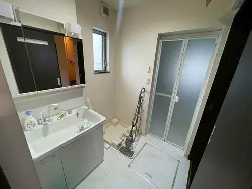 4LDK Property Hiroshima City Hiroshima Prefecture (8)