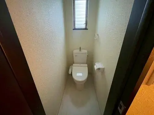 4LDK Property Hiroshima City Hiroshima Prefecture (9)