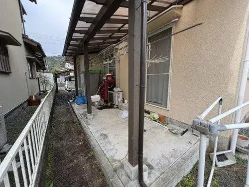 Slide 2
