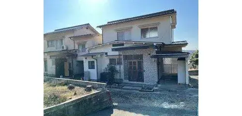 Propiedad 4DK Ciudad de Hiroshima Prefectura de Hiroshima (4)