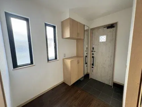 Propiedad 3LDK Ciudad de Hiroshima Prefectura de Hiroshima (13)