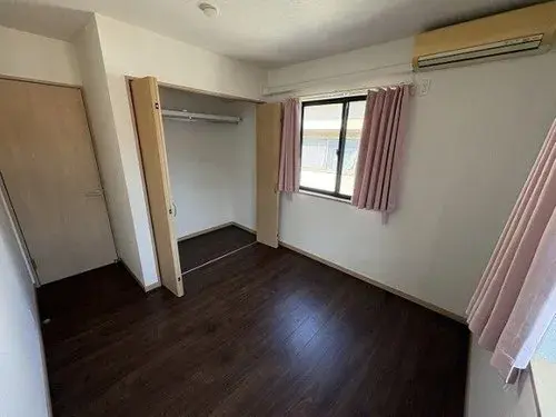 Propiedad 3LDK Ciudad de Hiroshima Prefectura de Hiroshima (8)