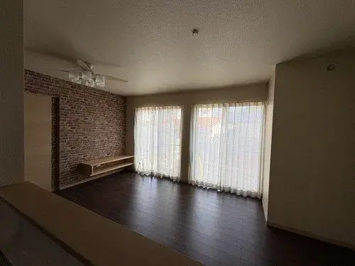 Propiedad 3LDK Ciudad de Hiroshima Prefectura de Hiroshima (9)