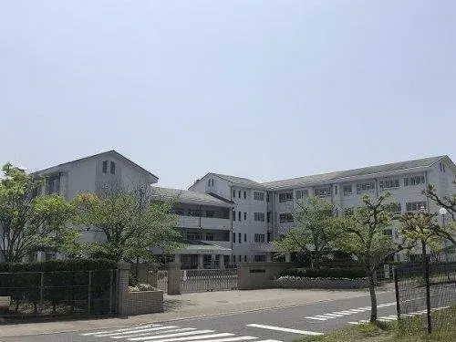 Propiedad 6DK Ciudad de Hiroshima Prefectura de Hiroshima (17)