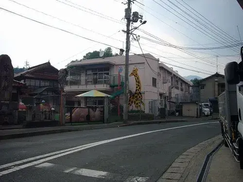 Propiedad 6DK Ciudad de Hiroshima Prefectura de Hiroshima (19)