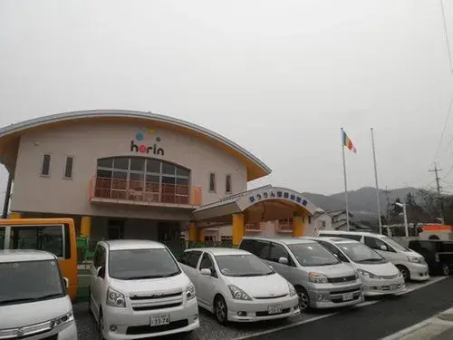 Propiedad 6DK Ciudad de Hiroshima Prefectura de Hiroshima (20)