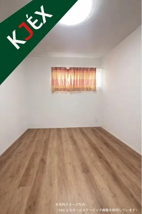4LDK property Kure City Hiroshima Prefecture (3)