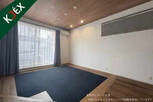 4LDK property Kure City Hiroshima Prefecture (5)
