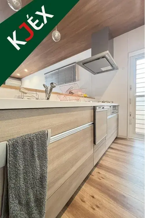 4LDK property Kure City Hiroshima Prefecture (7)