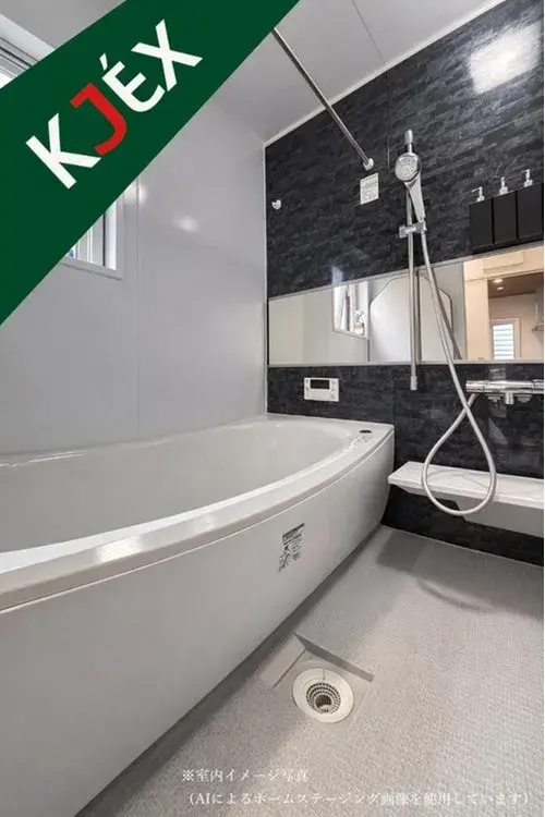 4LDK property Kure City Hiroshima Prefecture (8)