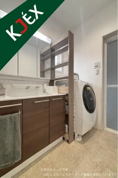4LDK property Kure City Hiroshima Prefecture (10)