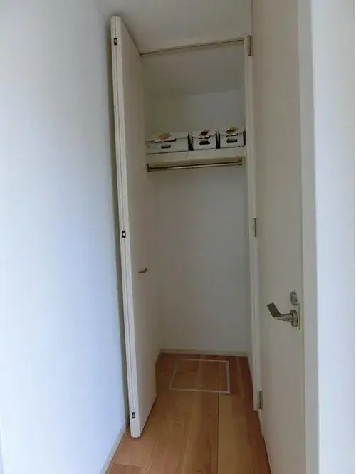 3LDK+S Fuchu-cho Hiroshima Prefecture (14)