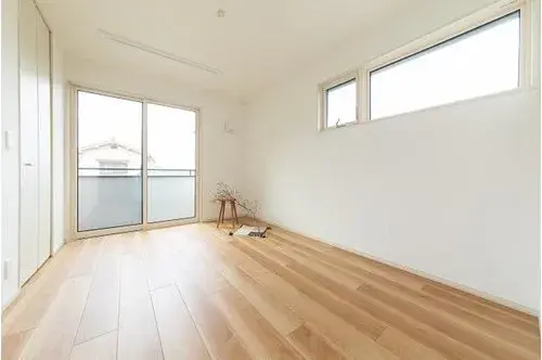 3LDK+S Fuchu-cho Hiroshima Prefecture (8)