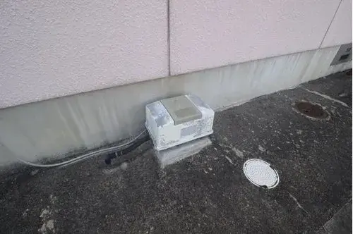 3LDK+2S Property Onomichi City Hiroshima Prefecture (13)