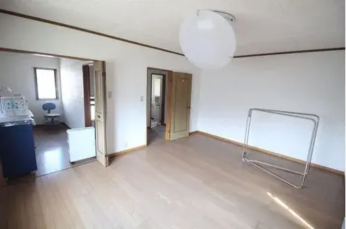 3LDK+2S Property Onomichi City Hiroshima Prefecture (6)