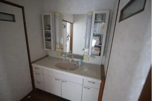 3LDK+2S Property Onomichi City Hiroshima Prefecture (8)