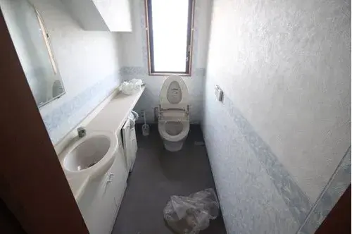 3LDK+2S Property Onomichi City Hiroshima Prefecture (9)