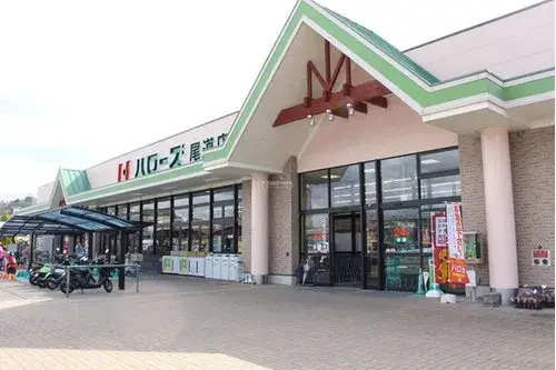 3LDK+2S Property Onomichi City Hiroshima Prefecture (10)