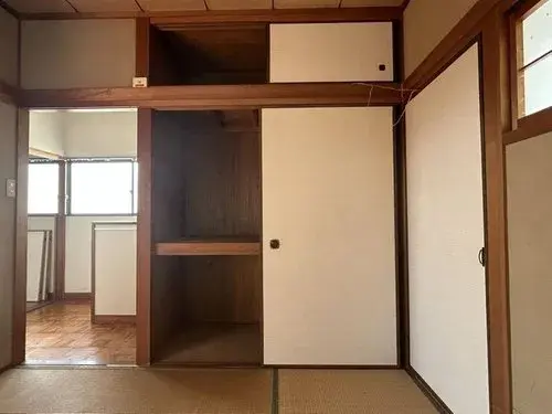 広島県広島市4LDK+S物件 (13)