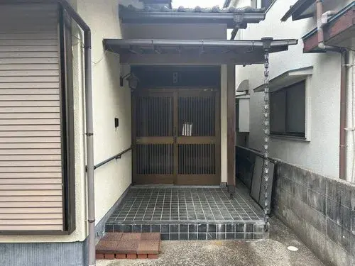 広島県広島市4LDK+S物件 (4)