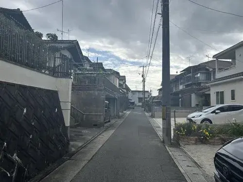 広島県広島市4LDK+S物件 (5)