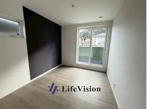 3LDK+S property Fukuyama City Hiroshima Prefecture (11)