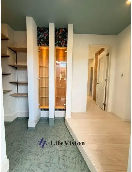 3LDK+S property Fukuyama City Hiroshima Prefecture (12)