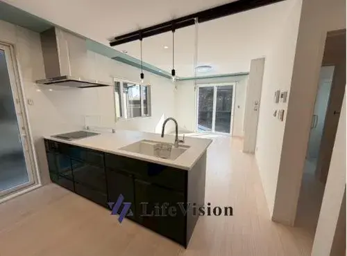 3LDK+S property Fukuyama City Hiroshima Prefecture (14)