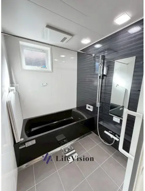 3LDK+S property Fukuyama City Hiroshima Prefecture (16)
