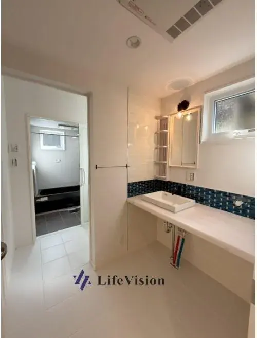 3LDK+S property Fukuyama City Hiroshima Prefecture (17)