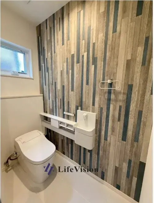 3LDK+S property Fukuyama City Hiroshima Prefecture (18)