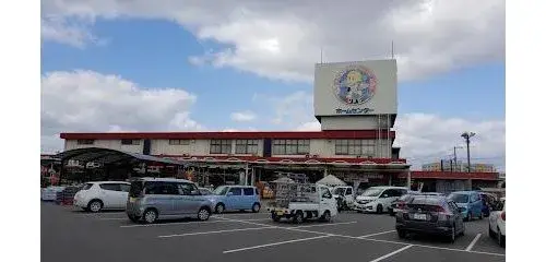 3LDK+S property Fukuyama City Hiroshima Prefecture (19)